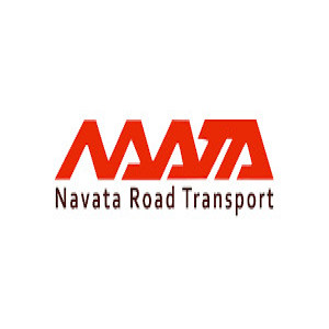 Navata Transport