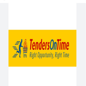 Global Tenders Services Pvt Ltd (TendersOnTime)