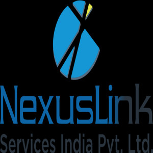 NexusLink Services India Pvt. Ltd.