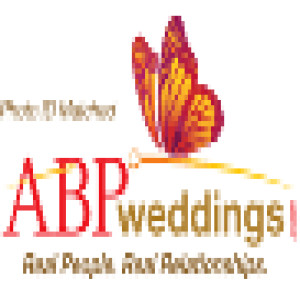 ABP WEDDINGS