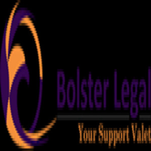 Bolster Legal