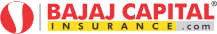 Bajaj Capital Insurance Broking Limited