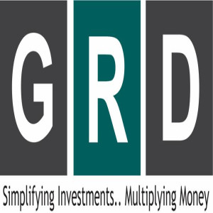 GRD Securities Ltd