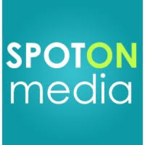 SpotOn Media