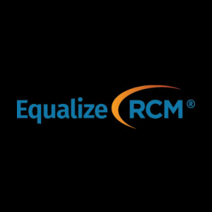 EqualizeRCM