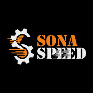 Sona Speed Pvt Ltd