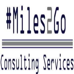 MilesToGo Consulting Services