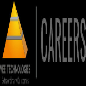 Vee Technologies Pvt. Ltd.