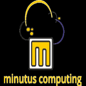 Minutus Computing Private Limited