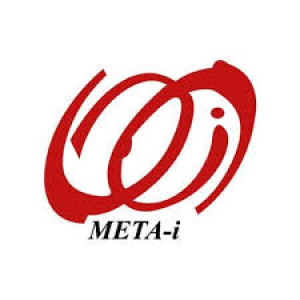 META i Technologies Pvt Ltd