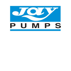 JayPumps Pvt Ltd