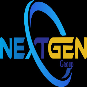 Nextgen Group Services