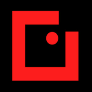 CVS Info Solutions Private Limited