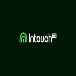 IntouchCX