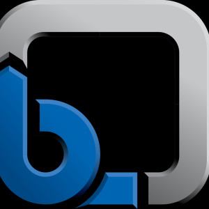KSB Ltd