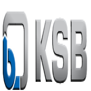 KSB Ltd
