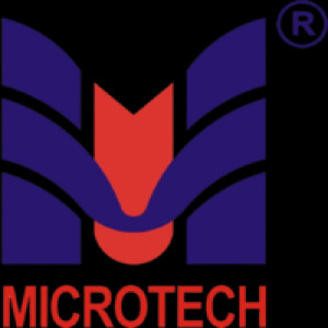 Microtech Inductions(India) Pvt. Ltd.