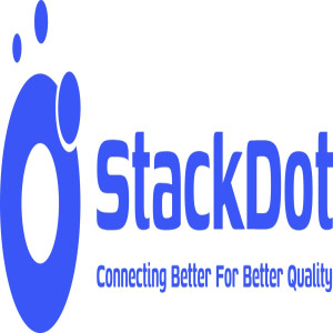 StackDot