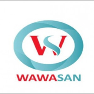 WAWASAN PRIVATE LIMITED