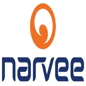 Narvee Group
