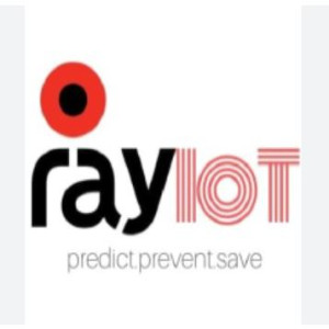 Rayiot Solutions Pvt Ltd