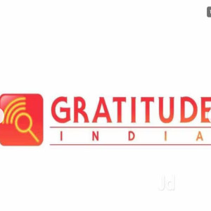 gratitude india