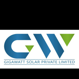 Gigawatt Solar Pvt Ltd