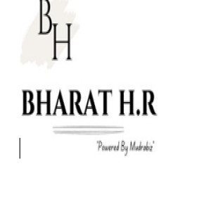 Bharat Hr