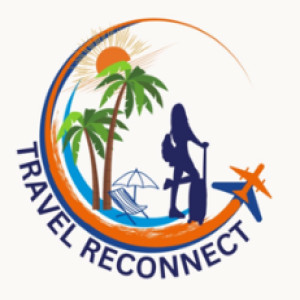 TRAVEL RECONNECT