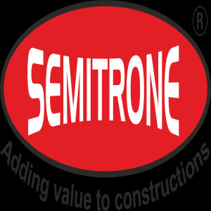 SEMITRONE CONCHEM LTD