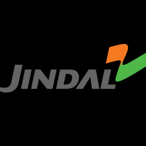 Jindal Steel Angul