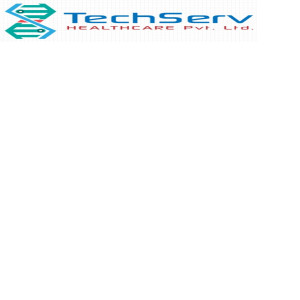 TechServ Healthcare Pvt Ltd.