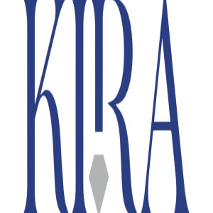 KIRA DIAM TECH PVT LTD