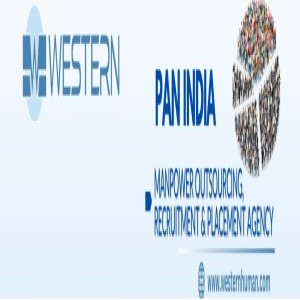 Western control automation Pvt Ltd