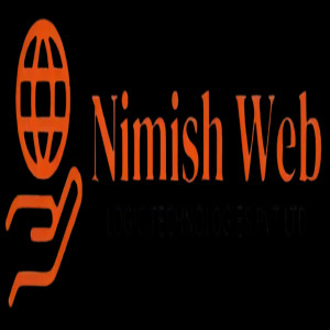NIMISH WEB LOGIC TECHNOLOGIES PVT LTD