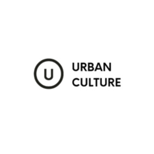 Urban Culture