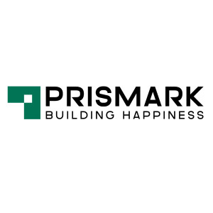 prismark assets private limited