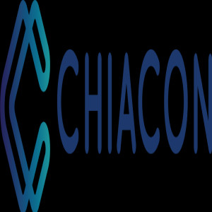 Chiacon Consulting