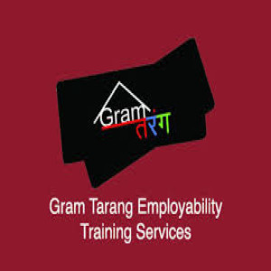 Lernern pvt ltd