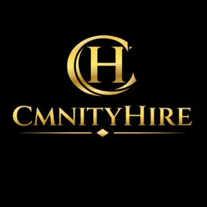 CMNITY HIRE