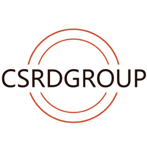 CSRD GROUP