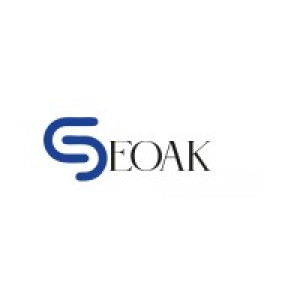 seoak