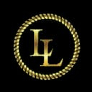 Lawlance Legal Services Pvt Ltd