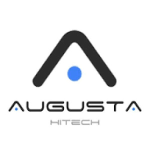 Augusta Hitech