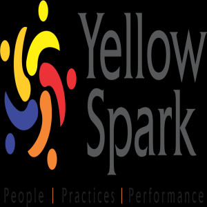Yellow Spark