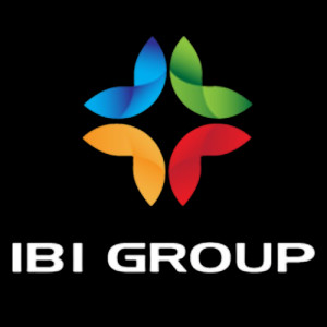 IBI Security Alliances Pvt. Ltd
