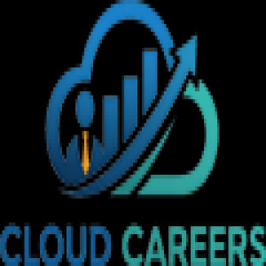 Cloud Careers Services