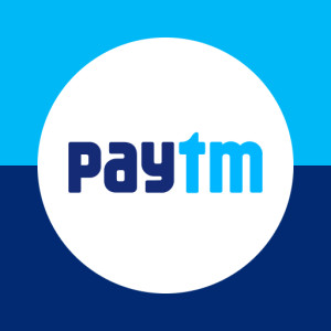 Paytm Services Private Limited