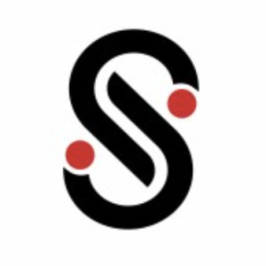 Sarvify Solutions