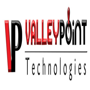 Valleypoint Technologies